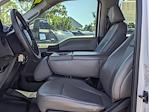 2021 Ford F-550 Crew Cab DRW 4WD Flatbed Truck for sale #MED58350 - photo 19