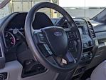 2021 Ford F-550 Crew Cab DRW 4WD Flatbed Truck for sale #MED58350 - photo 20