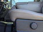 2021 Ford F-550 Crew Cab DRW 4WD Flatbed Truck for sale #MED58350 - photo 21
