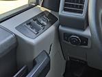 2021 Ford F-550 Crew Cab DRW 4WD Flatbed Truck for sale #MED58350 - photo 22