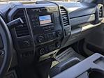 2021 Ford F-550 Crew Cab DRW 4WD Flatbed Truck for sale #MED58350 - photo 28