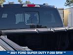 Used 2021 Ford F-250 Lariat Crew Cab for sale #MEE04223 - photo 13