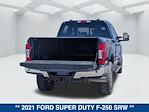 Used 2021 Ford F-250 Lariat Crew Cab for sale #MEE04223 - photo 16