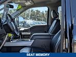 Used 2021 Ford F-250 Lariat Crew Cab for sale #MEE04223 - photo 23