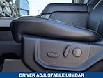 Used 2021 Ford F-250 Lariat Crew Cab for sale #MEE04223 - photo 25