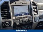 Used 2021 Ford F-250 Lariat Crew Cab for sale #MEE04223 - photo 31