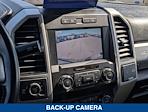 Used 2021 Ford F-250 Lariat Crew Cab for sale #MEE04223 - photo 32