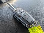 Used 2021 Ford F-250 Lariat Crew Cab for sale #MEE04223 - photo 35