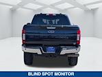Used 2021 Ford F-250 Lariat Crew Cab for sale #MEE04223 - photo 5