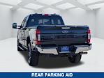 Used 2021 Ford F-250 Lariat Crew Cab for sale #MEE04223 - photo 6