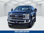 Used 2021 Ford F-250 Lariat Crew Cab for sale #MEE04223 - photo 7