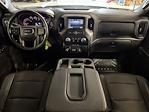 Used 2021 GMC Sierra 2500 Base Crew Cab for sale #MF160590 - photo 15
