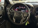 Used 2021 GMC Sierra 2500 Base Crew Cab for sale #MF160590 - photo 16
