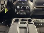 Used 2021 GMC Sierra 2500 Base Crew Cab for sale #MF160590 - photo 18