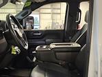 Used 2021 GMC Sierra 2500 Base Crew Cab for sale #MF160590 - photo 19