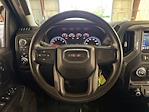 Used 2021 GMC Sierra 2500 Base Crew Cab for sale #MF160590 - photo 25