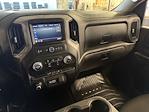Used 2021 GMC Sierra 2500 Base Crew Cab for sale #MF160590 - photo 27