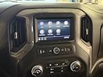 Used 2021 GMC Sierra 2500 Base Crew Cab for sale #MF160590 - photo 28