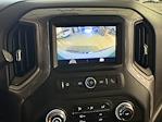 Used 2021 GMC Sierra 2500 Base Crew Cab for sale #MF160590 - photo 29