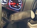 Used 2021 GMC Sierra 2500 Base Crew Cab for sale #MF160590 - photo 31