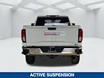 Used 2021 GMC Sierra 2500 Base Crew Cab for sale #MF160590 - photo 5