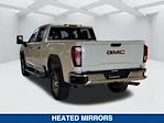 Used 2021 GMC Sierra 2500 Base Crew Cab for sale #MF160590 - photo 6