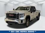 Used 2021 GMC Sierra 2500 Base Crew Cab for sale #MF160590 - photo 7