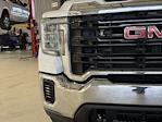 Used 2021 GMC Sierra 2500 Base Crew Cab for sale #MF160590 - photo 9