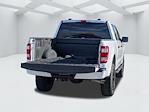2021 Ford F-150 SuperCrew Cab 4WD Pickup for sale #MFA07476 - photo 13