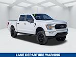2021 Ford F-150 SuperCrew Cab 4WD Pickup for sale #MFA07476 - photo 3