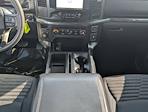 2021 Ford F-150 SuperCrew Cab 4WD Pickup for sale #MFA07476 - photo 21