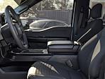 2021 Ford F-150 SuperCrew Cab 4WD Pickup for sale #MFA07476 - photo 22
