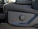 2021 Ford F-150 SuperCrew Cab 4WD Pickup for sale #MFA07476 - photo 24