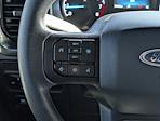 2021 Ford F-150 SuperCrew Cab 4WD Pickup for sale #MFA07476 - photo 26