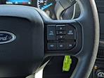 2021 Ford F-150 SuperCrew Cab 4WD Pickup for sale #MFA07476 - photo 27