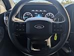 2021 Ford F-150 SuperCrew Cab 4WD Pickup for sale #MFA07476 - photo 28
