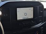 2021 Ford F-150 SuperCrew Cab 4WD Pickup for sale #MFA07476 - photo 30