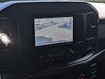 2021 Ford F-150 SuperCrew Cab 4WD Pickup for sale #MFA07476 - photo 31