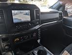 2021 Ford F-150 SuperCrew Cab 4WD Pickup for sale #MFA07476 - photo 32