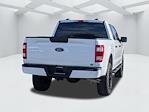 2021 Ford F-150 SuperCrew Cab 4WD Pickup for sale #MFA07476 - photo 2