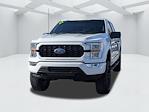 2021 Ford F-150 SuperCrew Cab 4WD Pickup for sale #MFA07476 - photo 7