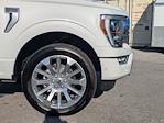 2021 Ford F-150 SuperCrew Cab 4WD Pickup for sale #MFA46394 - photo 11