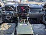 2021 Ford F-150 SuperCrew Cab 4WD Pickup for sale #MFA46394 - photo 16