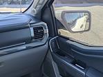 2021 Ford F-150 SuperCrew Cab 4WD Pickup for sale #MFA46394 - photo 19