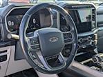2021 Ford F-150 SuperCrew Cab 4WD Pickup for sale #MFA46394 - photo 20