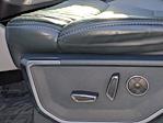 2021 Ford F-150 SuperCrew Cab 4WD Pickup for sale #MFA46394 - photo 21