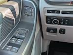 2021 Ford F-150 SuperCrew Cab 4WD Pickup for sale #MFA46394 - photo 22