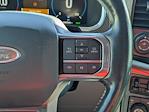 2021 Ford F-150 SuperCrew Cab 4WD Pickup for sale #MFA46394 - photo 24