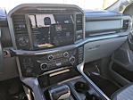 2021 Ford F-150 SuperCrew Cab 4WD Pickup for sale #MFA46394 - photo 27