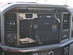 2021 Ford F-150 SuperCrew Cab 4WD Pickup for sale #MFA46394 - photo 28